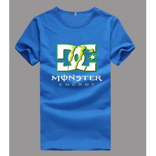 T-shirt Monster Energy Homme Pas Cher